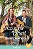 Country at Heart (TV Movie 2020) Poster