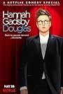 Hannah Gadsby: Douglas