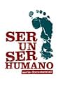 Ser un ser humano (2011)