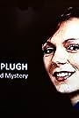 Suzy Lamplugh: The Unsolved Mystery (2020)