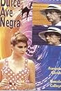 Dulce ave negra (1993)