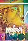 Kesha in Ke$ha: C'Mon (2013)