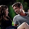 Anna Kendrick and Chace Crawford in What to Expect When You're Expecting (2012)