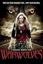 War Wolves (2009)