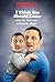 I Think You Should Leave with Tim Robinson (2019)