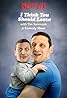 I Think You Should Leave with Tim Robinson (TV Series 2019– ) Poster