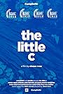 The Little c (2017)