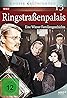 Ringstraßenpalais (TV Series 1980– ) Poster