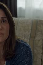 Lauren K. Robek in Il mio nuovo migliore amico (2015)