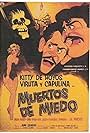 Muertos de miedo (1958)