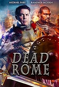 Dead Rome