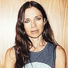 Justine Bateman