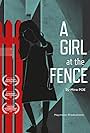 A Girl at the Fence (2020)