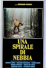 A Spiral of Mist (1977)