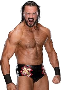 Primary photo for Drew McIntyre