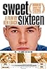 Sweet Sixteen (2002) Poster