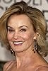 Primary photo for Jessica Lange