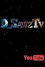 D_Sawz Tv (2016)