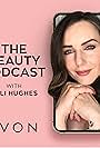 The Beauty Podcast, with Sali Hughes (2019)