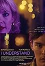 I Understand (2023)