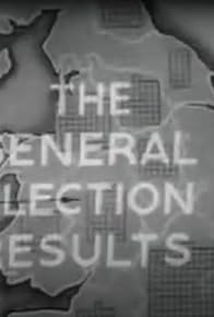 Primary photo for The General Election Results