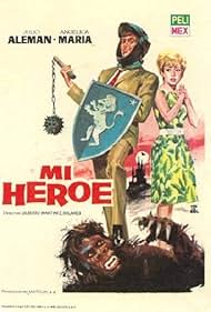 Mi héroe (1965)