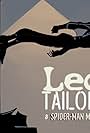 Leo's Tailoring: A Spider-Man Motion Comic (2022)