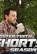 Rooster Teeth Shorts