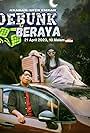 Debunk Beraya (2023)