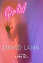 David Lana: Girls (2014)