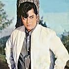 Waheed Murad