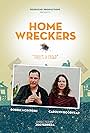 Home Wreckers (2019)