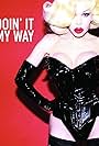 Amanda Lepore in Amanda Lepore: Doin' It My Way (2011)