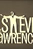 The Steve Lawrence Show (TV Series 1965) Poster