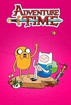 Adventure Time