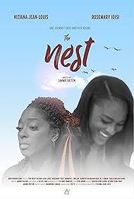 The Nest (2021)