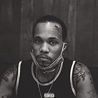 Primary photo for Anderson.Paak: Lockdown