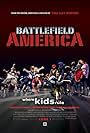 Battlefield America (2012)