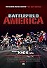 Battlefield America (2012) Poster