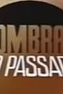 Sombras do Passado (1983)