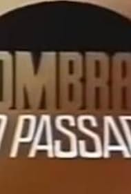 Sombras do Passado (1983)