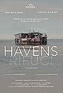 Havens (2020)