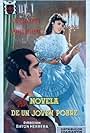 La novela de un joven pobre (1941)