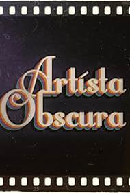 Artista Obscura (2019)