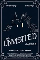 The Unvisited (2020)