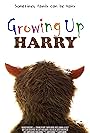 Growing Up Harry (2016)