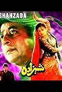 Shehzada (1992)