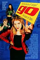 Go (1999)