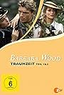 Barbara Wood: Traumzeit (2001)