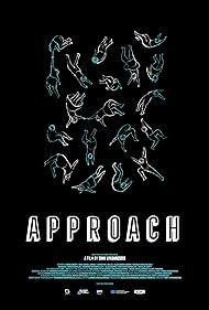 Approach (2017)